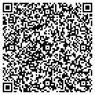 QR code with Action Head Start Program Inc contacts
