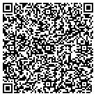 QR code with Modern Technical Service contacts