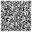 QR code with Sylvan Learning Center contacts