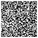 QR code with Teems Billy Lutcf contacts