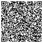 QR code with Walnut Mtn Poa Water Plant contacts