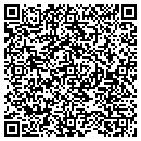 QR code with Schroer Farms Lllp contacts