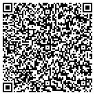 QR code with Cobb County Community Services Bd contacts