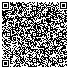 QR code with Tybee Island Charters Inc contacts