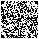 QR code with Fendrick and Associates PC contacts