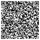 QR code with Allison Dump Bodies & Trailers contacts