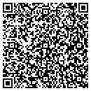 QR code with George's Processing contacts
