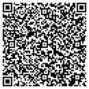 QR code with 1 Fedral contacts