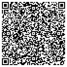 QR code with Micro Midridge Consulting contacts
