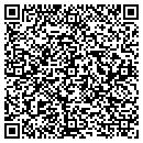 QR code with Tillman Construction contacts