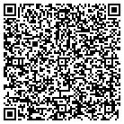 QR code with Pinson United Methodist Church contacts