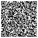 QR code with Wise Publishing Group contacts