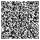 QR code with Allisa's Finer Cuts contacts