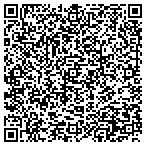 QR code with Rich Rcky Backhoe Grading Service contacts