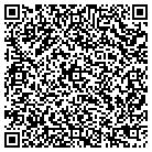 QR code with Mot's Pit Cooked Barbeque contacts