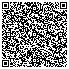 QR code with Triple G Spreader Service contacts