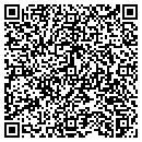 QR code with Monte Hewitt Homes contacts