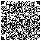 QR code with Pennamon Promotions contacts