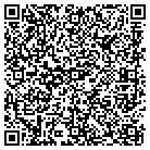 QR code with Genes Pest Control & Trmt Service contacts
