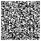 QR code with Secu Rite Systems Inc contacts