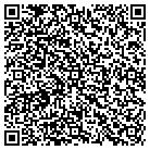 QR code with Howard's Automotive Mach Shop contacts