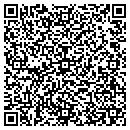 QR code with John Binkley PC contacts