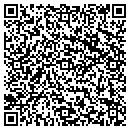 QR code with Harmon Autoglass contacts