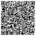 QR code with Chilis contacts