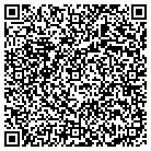QR code with Cortex Communications Inc contacts
