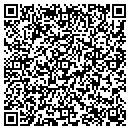 QR code with Swith & Data TX Two contacts