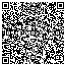 QR code with Seaweeds contacts