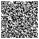 QR code with IBM Gillette contacts