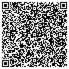 QR code with Lighthouse Development Inc contacts