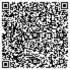 QR code with Enchanted Properties Inc contacts