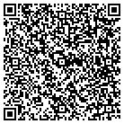 QR code with Georgia Accrediting Commission contacts
