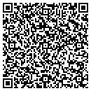 QR code with Calvert Mortgage contacts