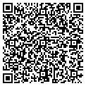 QR code with KWIK-Way contacts