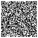 QR code with Cafeteria contacts