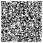 QR code with Registers Systems & Services contacts