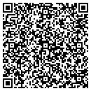 QR code with Consulting Group contacts