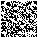 QR code with Humming Bird Express contacts