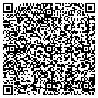 QR code with New Fountainhead Baptst Church contacts
