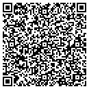 QR code with Classy Rags contacts