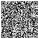 QR code with Ram Partners L L C contacts