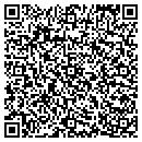 QR code with FREETODREAMBIG.COM contacts