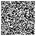 QR code with At Home contacts