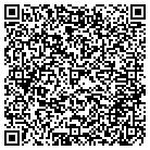 QR code with Clayton Cnty Chmber of Cmmerce contacts
