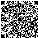QR code with Conyers Rockdale Humane Soc contacts