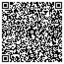 QR code with Lugene Restaurant contacts