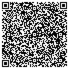 QR code with International Auto Exports contacts